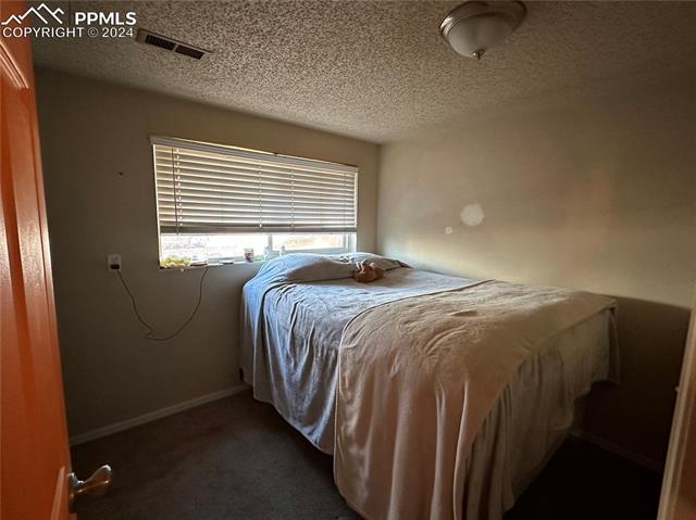 7302 Metropolitan Street