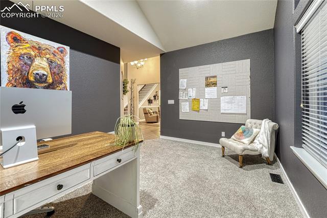 1301 Hazeline Lake Drive