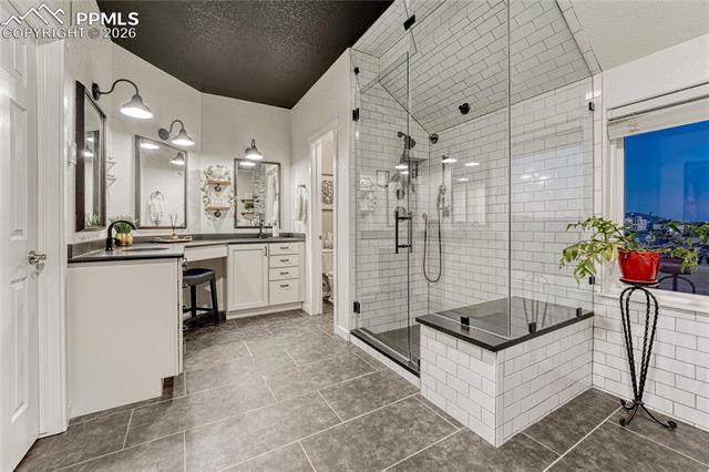 1301 Hazeline Lake Drive