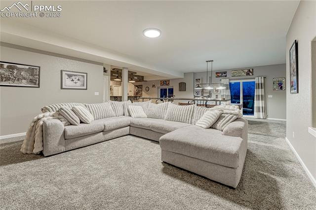 1301 Hazeline Lake Drive