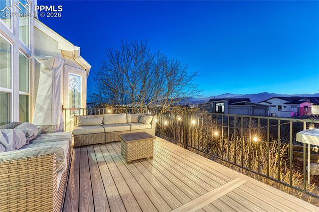 1301 Hazeline Lake Drive