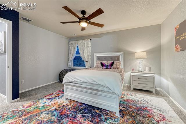 1301 Hazeline Lake Drive