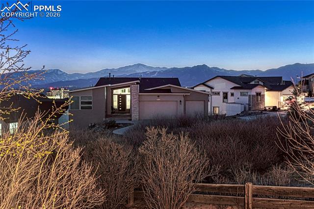 1301 Hazeline Lake Drive