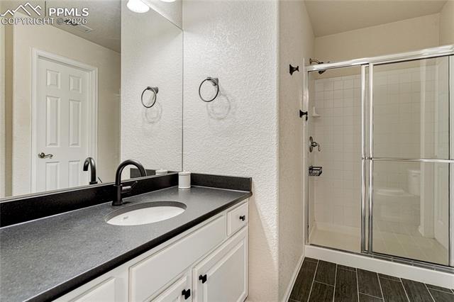 1301 Hazeline Lake Drive