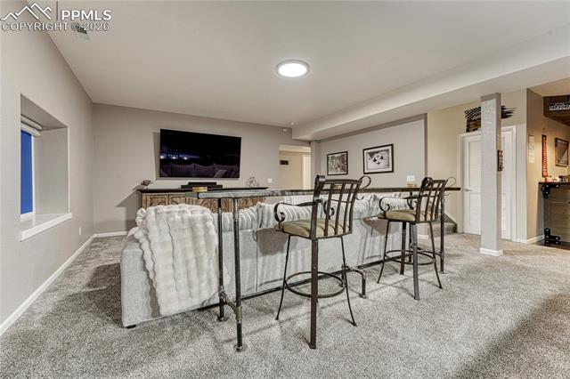 1301 Hazeline Lake Drive