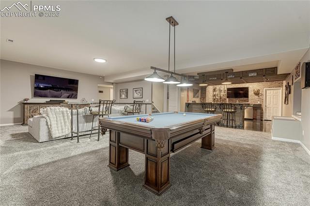 1301 Hazeline Lake Drive