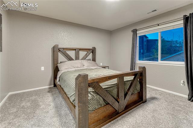 1301 Hazeline Lake Drive