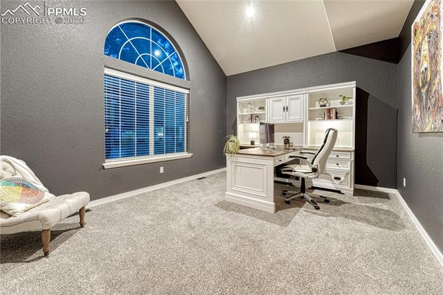 1301 Hazeline Lake Drive