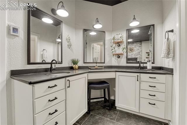 1301 Hazeline Lake Drive