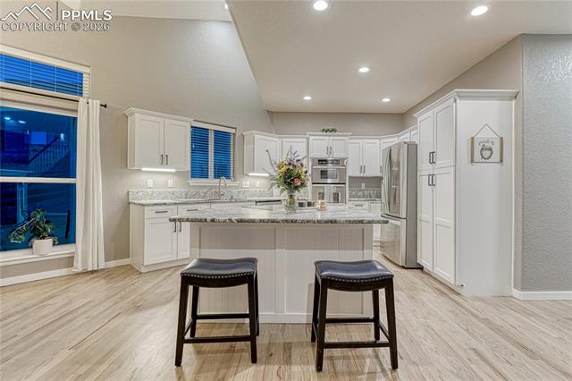 1301 Hazeline Lake Drive