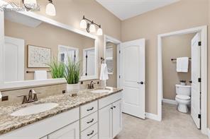 2972 Cathedral Park View