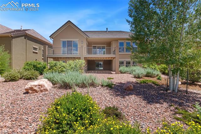 2972 Cathedral Park View