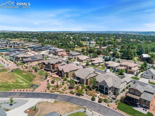 2972 Cathedral Park View