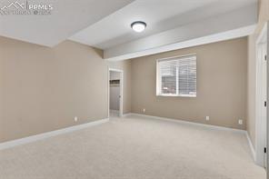 2972 Cathedral Park View