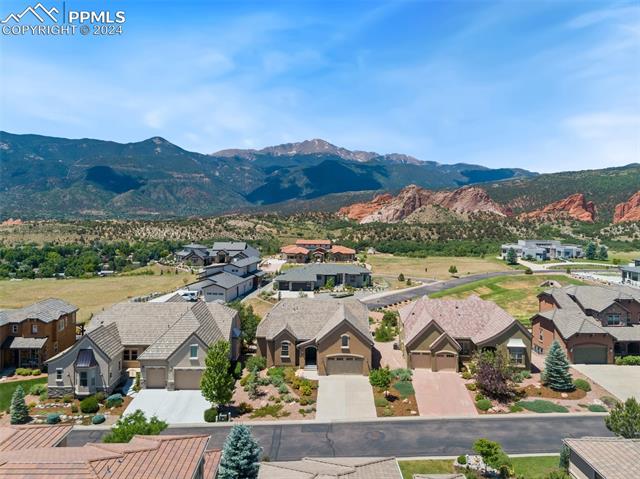 2972 Cathedral Park View