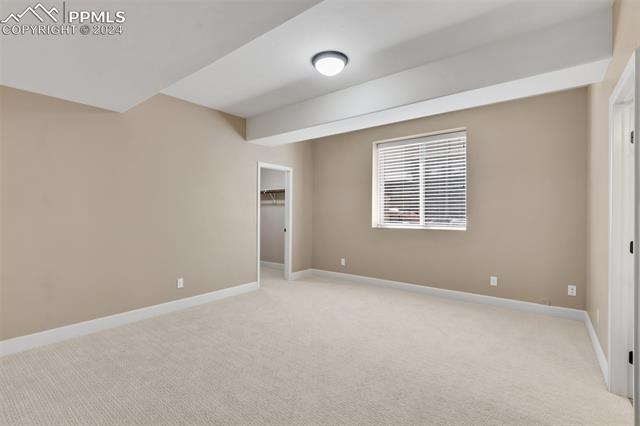 2972 Cathedral Park View