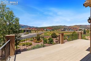 2972 Cathedral Park View