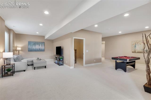 2972 Cathedral Park View