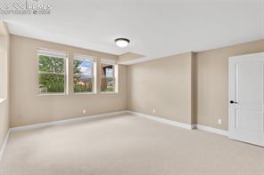 2972 Cathedral Park View