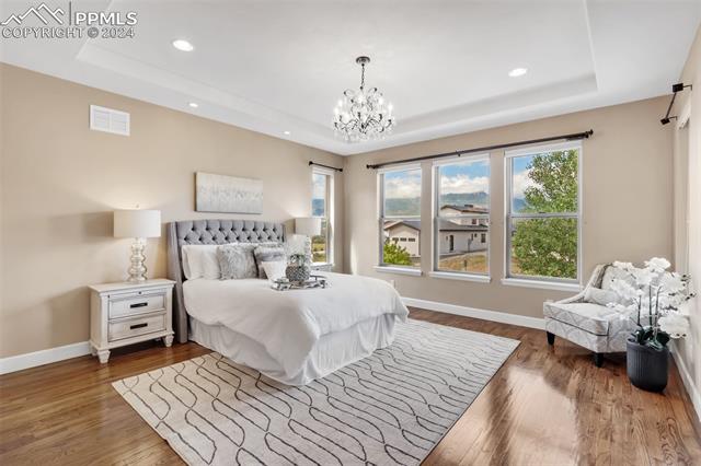 2972 Cathedral Park View