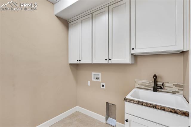 2972 Cathedral Park View