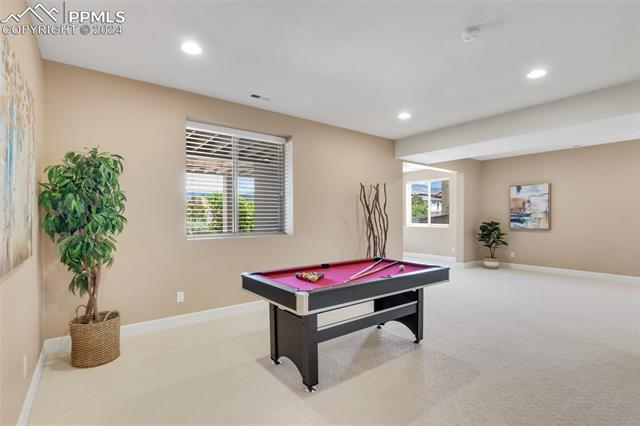 2972 Cathedral Park View