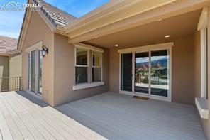 2972 Cathedral Park View