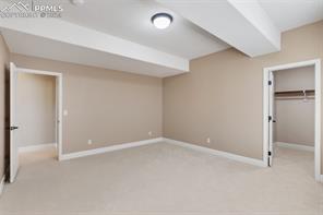 2972 Cathedral Park View