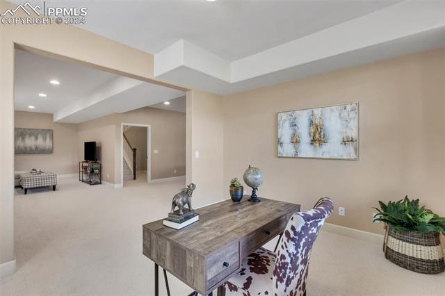 2972 Cathedral Park View