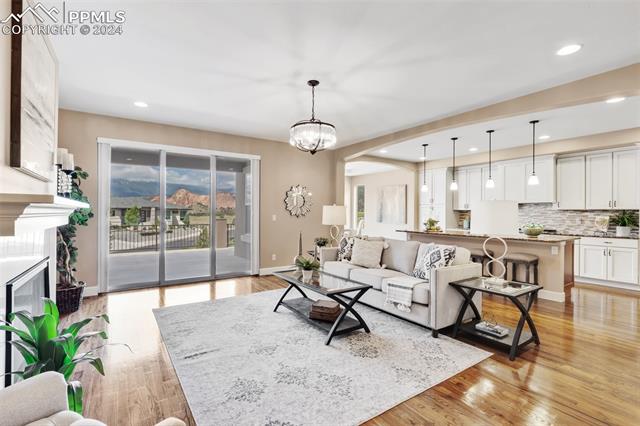 2972 Cathedral Park View