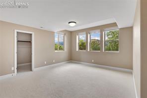 2972 Cathedral Park View