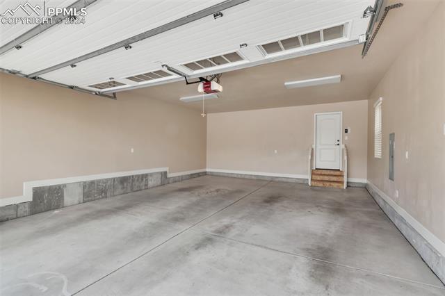 2972 Cathedral Park View