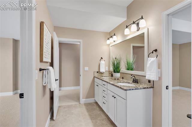 2972 Cathedral Park View