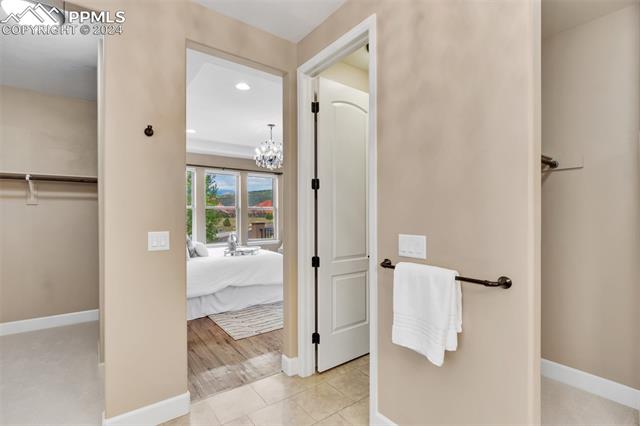 2972 Cathedral Park View