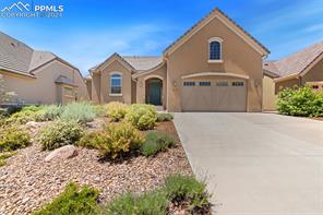 2972 Cathedral Park View