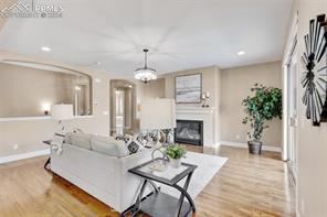 2972 Cathedral Park View