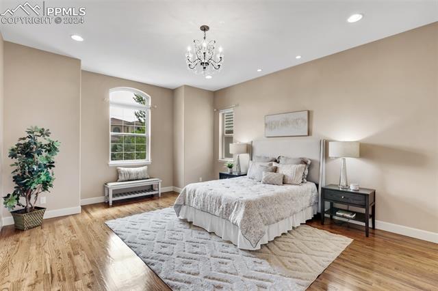 2972 Cathedral Park View