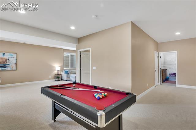 2972 Cathedral Park View