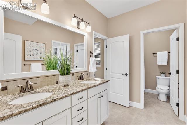 2972 Cathedral Park View