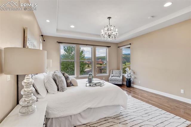 2972 Cathedral Park View