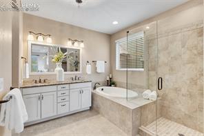2972 Cathedral Park View
