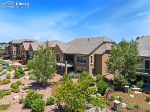 2972 Cathedral Park View