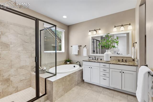 2972 Cathedral Park View