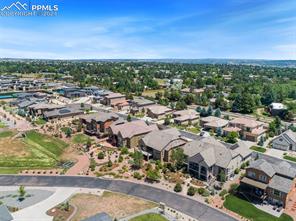 2972 Cathedral Park View