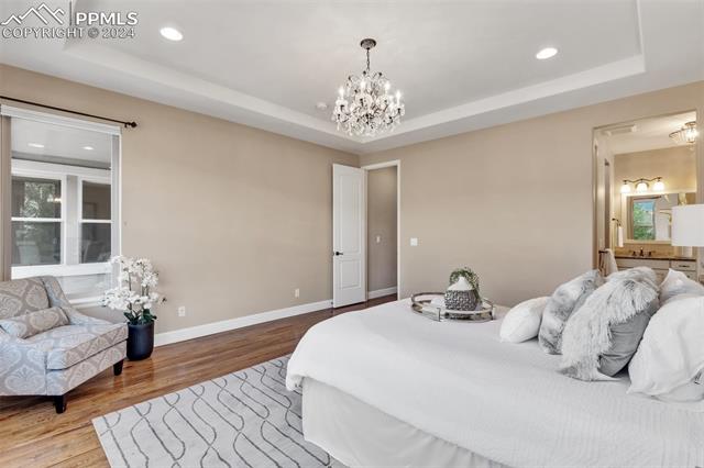 2972 Cathedral Park View