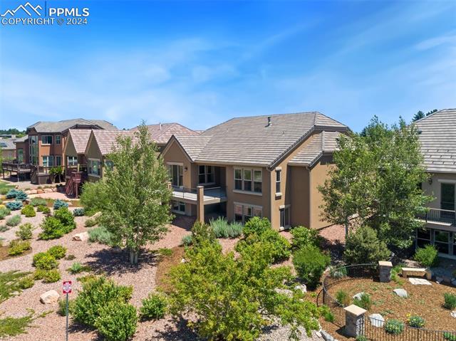 2972 Cathedral Park View