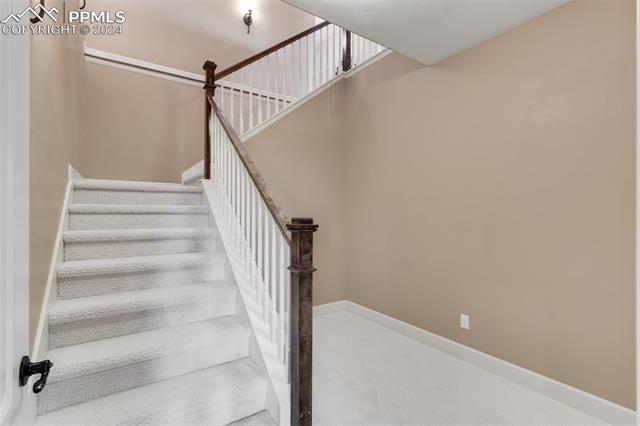 2972 Cathedral Park View