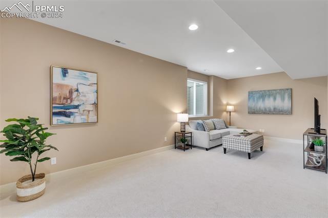 2972 Cathedral Park View