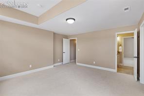 2972 Cathedral Park View