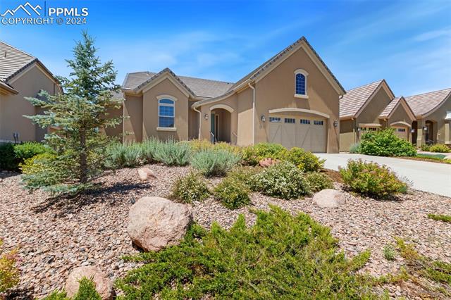 2972 Cathedral Park View